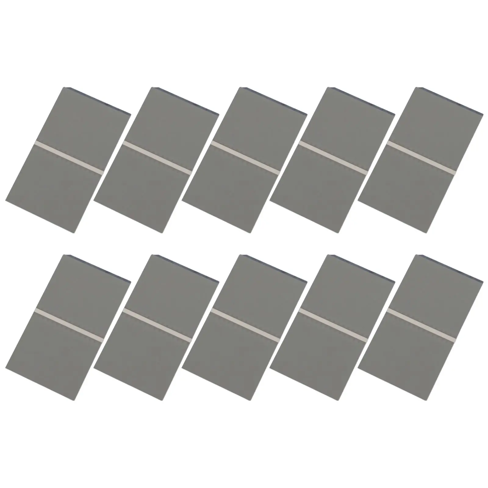 Солнечные проекты «сделай сам» - Фотография_4