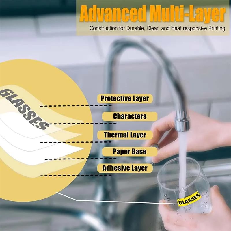 12x40 термонаклейка самоклеящаяся - Фотография_5