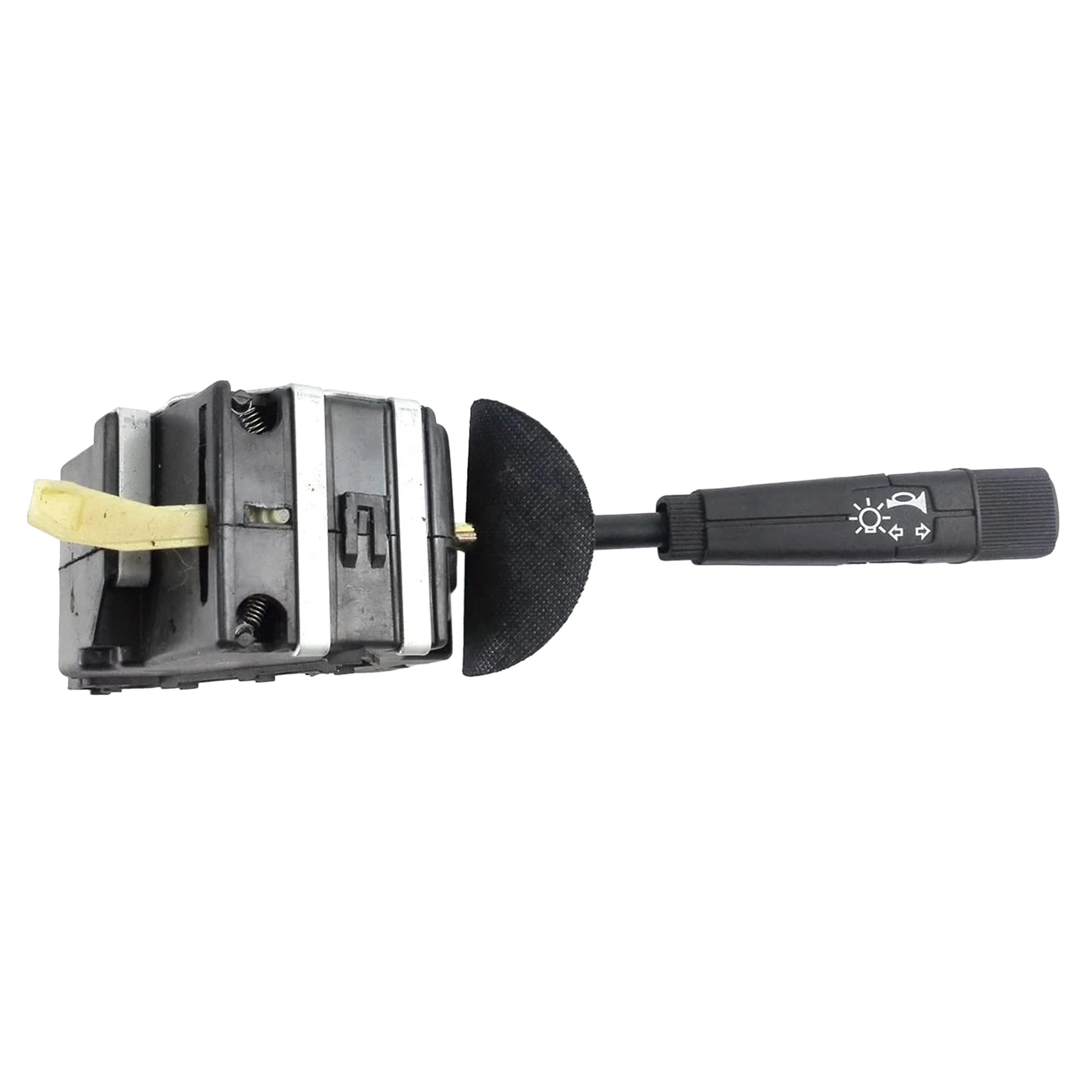 Автомобильный сигнал поворота - Фотография_2