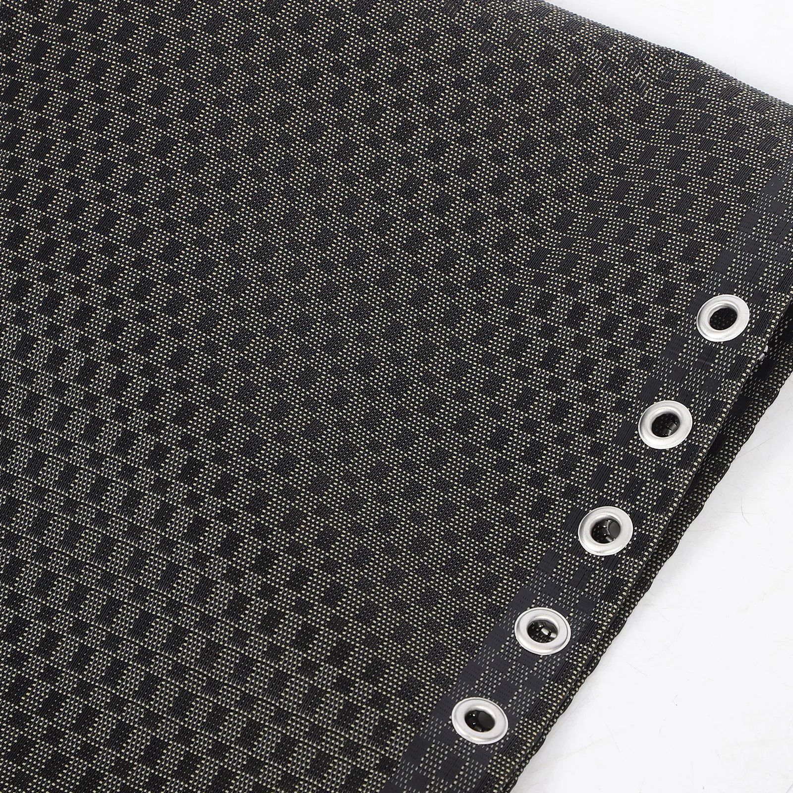 Аксессуар для стула для ремонта - Фотография_3