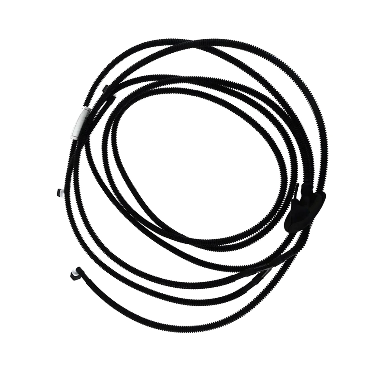 Стекло для лобового стекла - Фотография_6