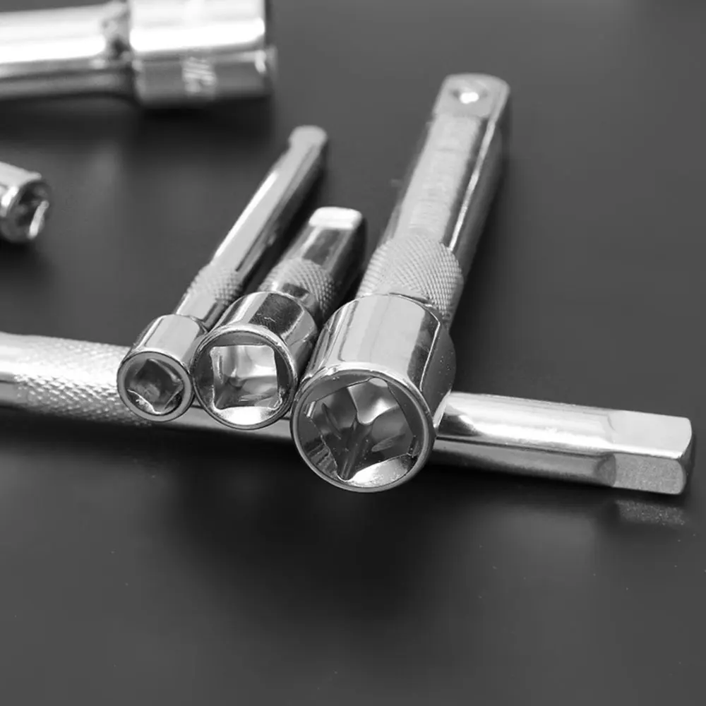 "3/8" 1/2" удлинитель - Фотография_5