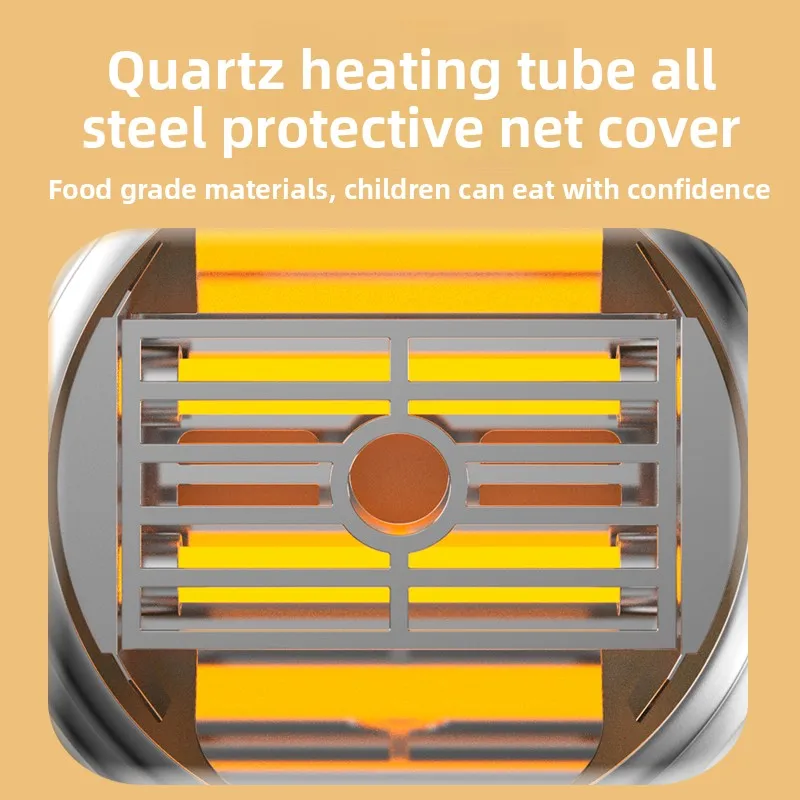 Машина для производства сахарной ваты - Фотография_2