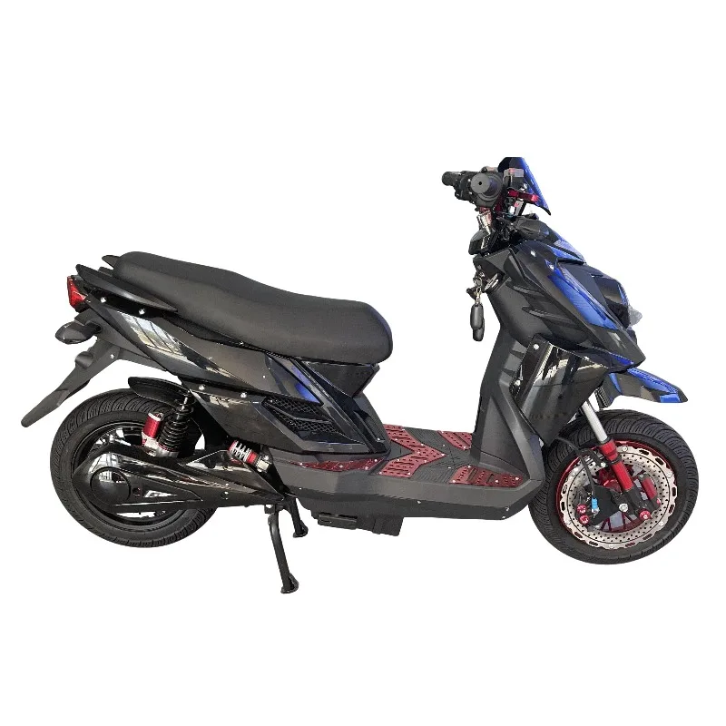 Новейшая низкая цена - Фотография_2