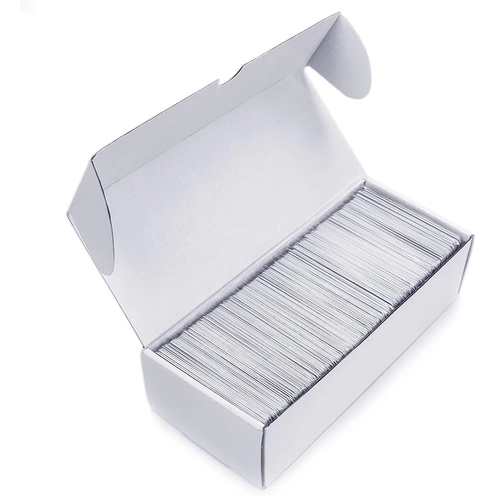 Rfid hf 13,56 мгц ic mifare 1k-карта - Фотография_5