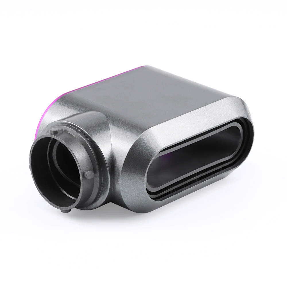 Насадка для моделирования бигуди для dyson airwrap hs01 hs05 - Фотография_6