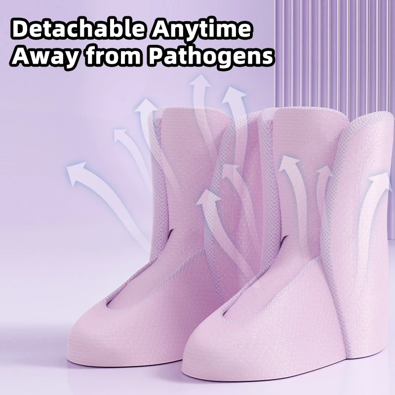 Детские роликовые коньки для начинающих - Фотография_5