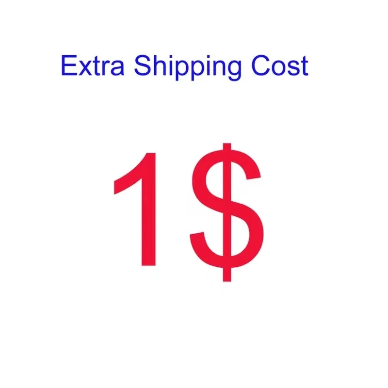 Для дополнительных расходов и  - Фотография_3