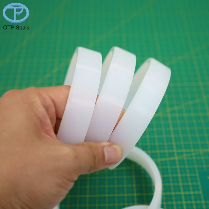 Износостойкие уплотнители uhmwpe - Фотография_6