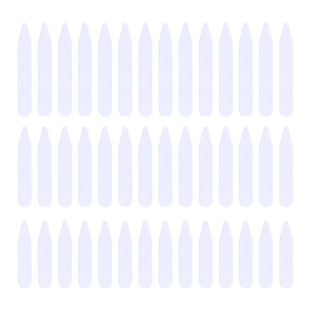 Опора для воротника - Фотография_4