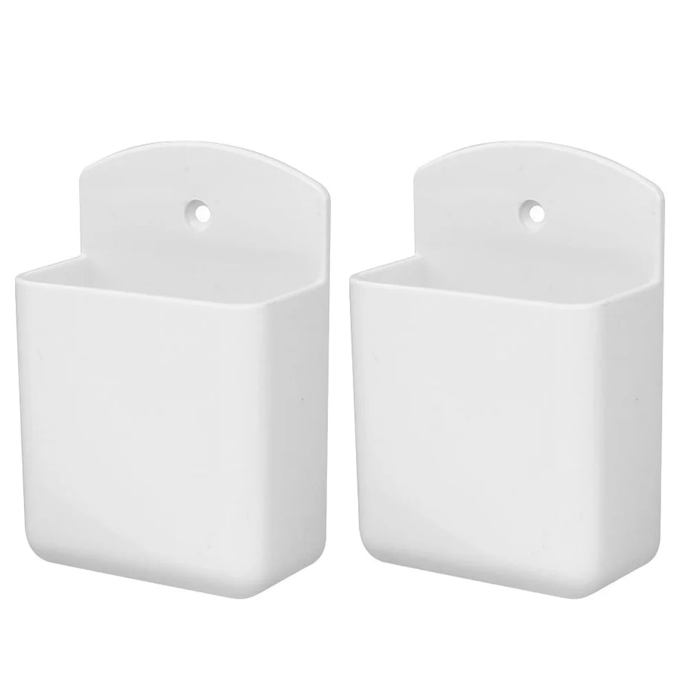 Держатель для пульта дистанционного управления - Фотография_5