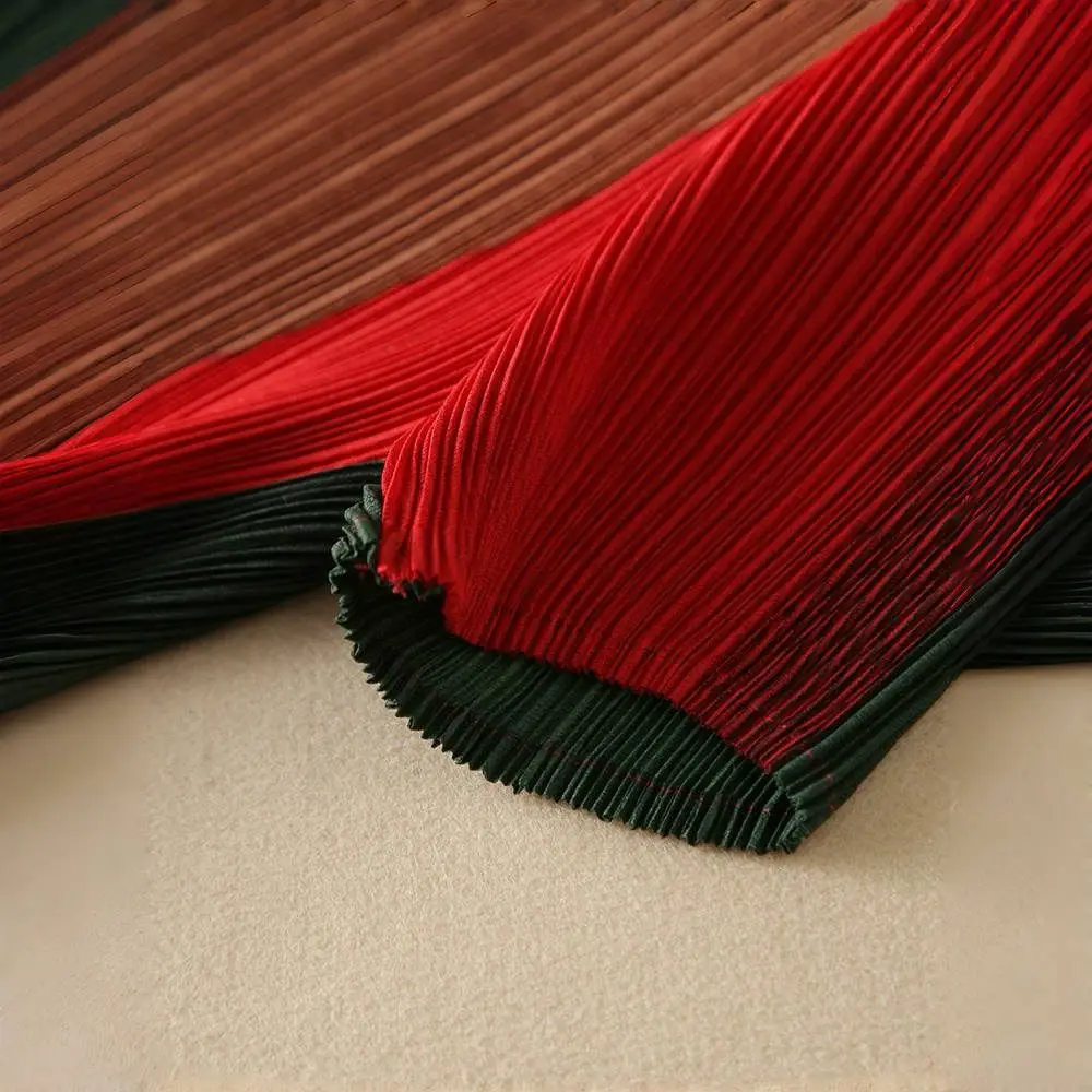 Женская одежда большого размера - Фотография_5