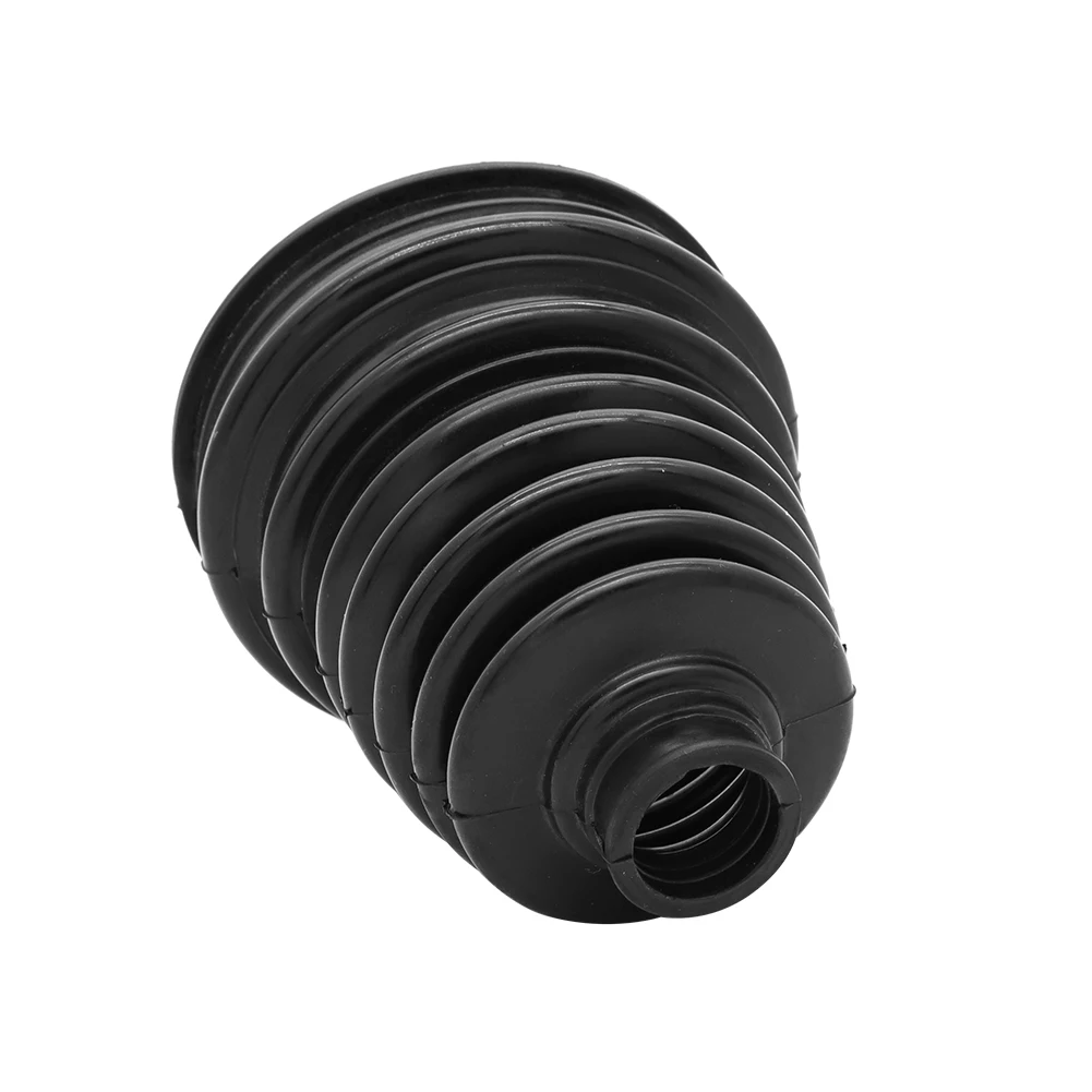 Универсальный ботинок cv - Фотография_5