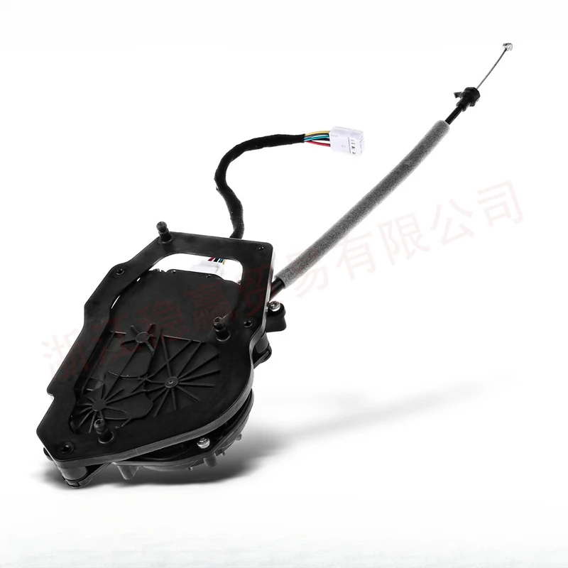 51247330648 51247155158подходит для привода замка крышки багажника bmw