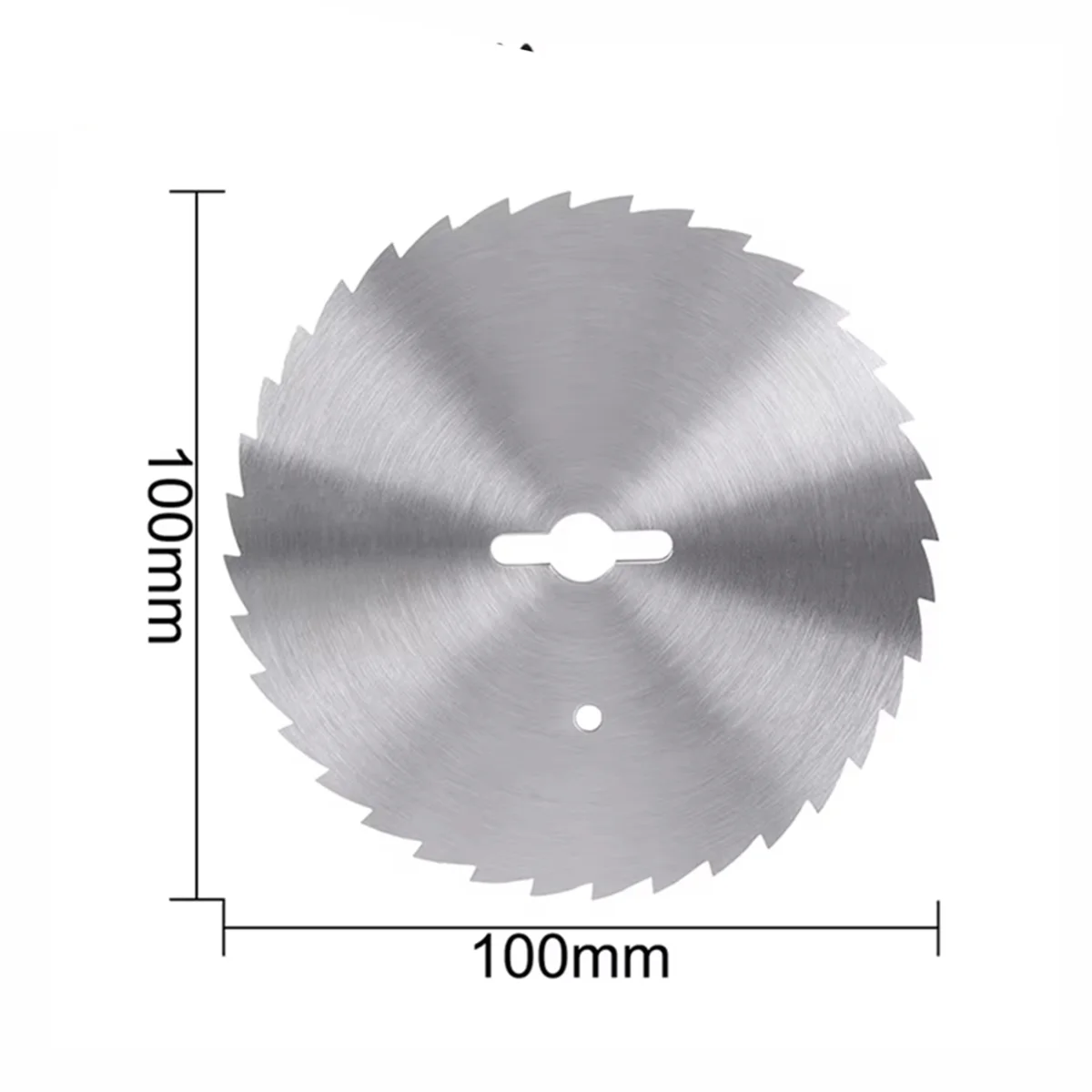 Aa25 аксессуары для электрической слайсера - Фотография_3