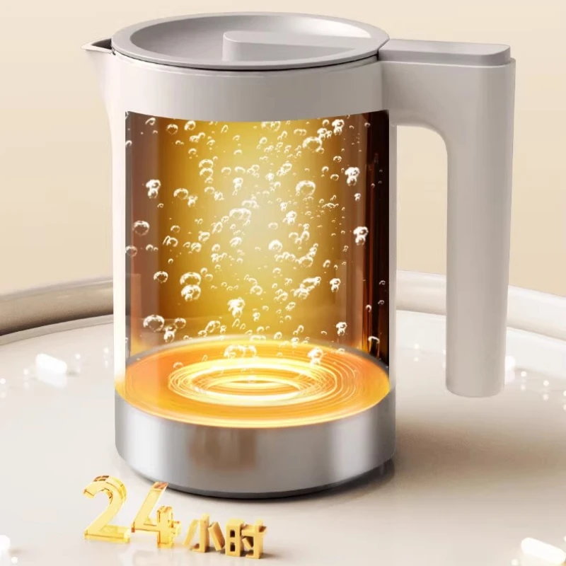 Машина для питья приготовленной воды - Фотография_5