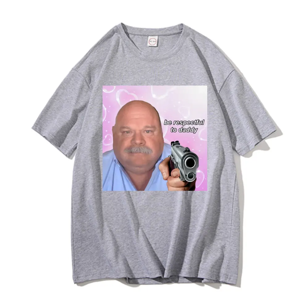 Свободного покроя - Фотография_3