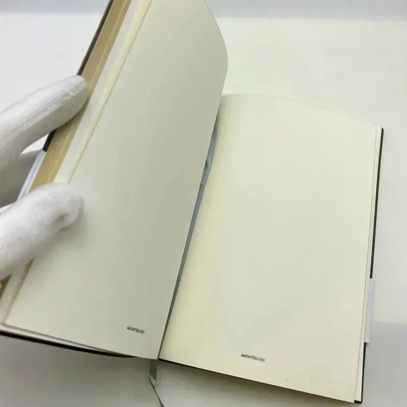 Ограниченная серия парусного корабля mb - Фотография_5