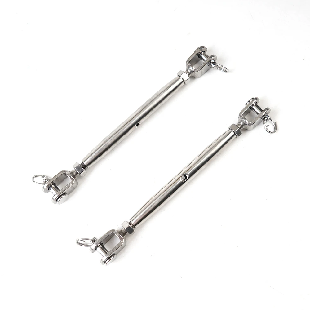 Modugrid внедорожная защита щетки - Фотография_2