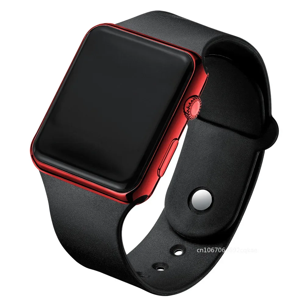 Новые часы motion - Фотография_6