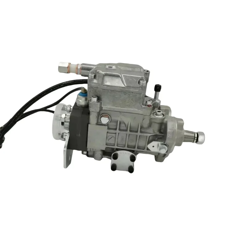 Строительная техника топливный - Фотография_3