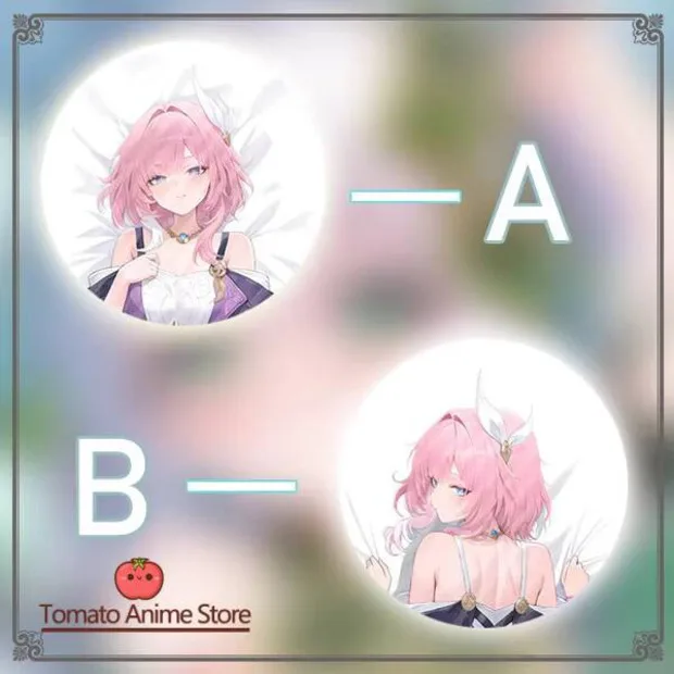 Honkai: star rail cyrene аниме