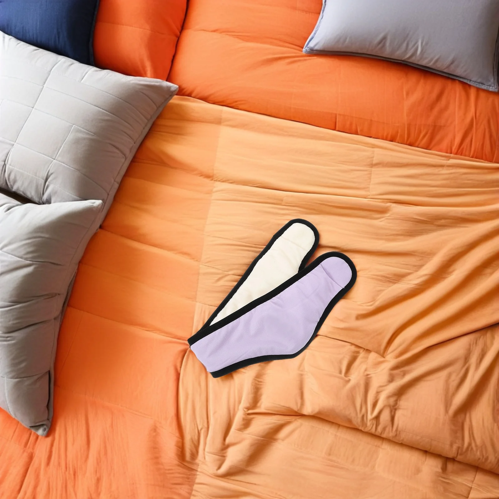 Звукоизоляционные наушники для сна