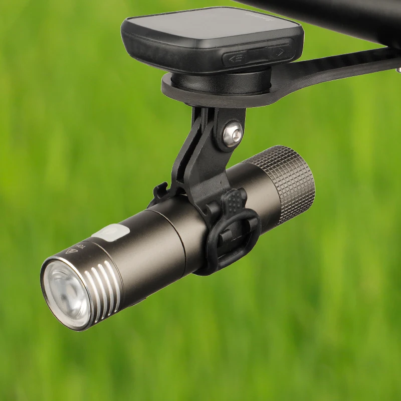 Алюминиевые адаптеры для крепления - Фотография_5