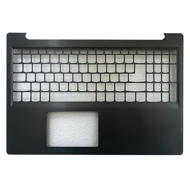 Новинка для lenovo ideapad 340c-15ast/igm/iwl s145-15ast/api/iil - Фотография_4