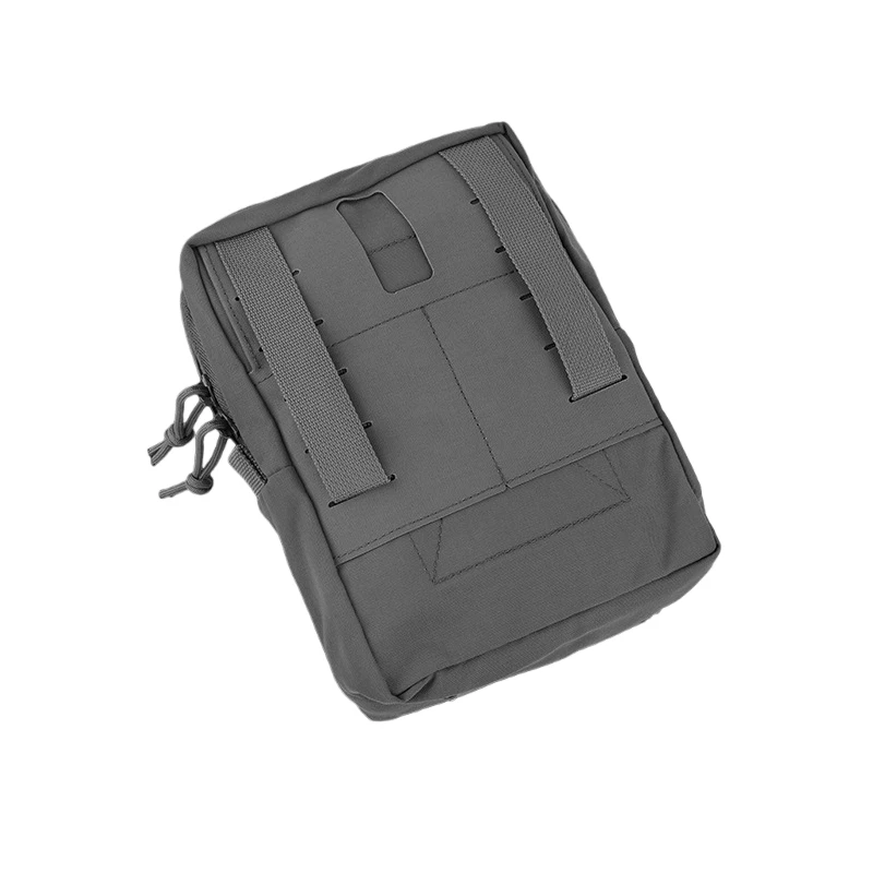 Сумка для аксессуаров gp (высокая) - Фотография_4