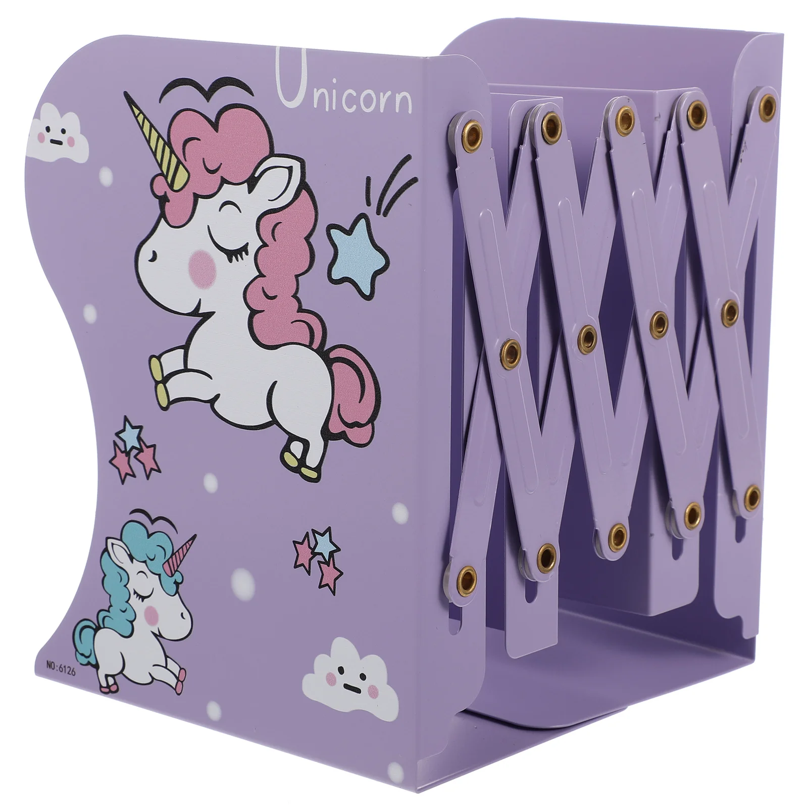 Подставка для чтения мультфильм - Фотография_5