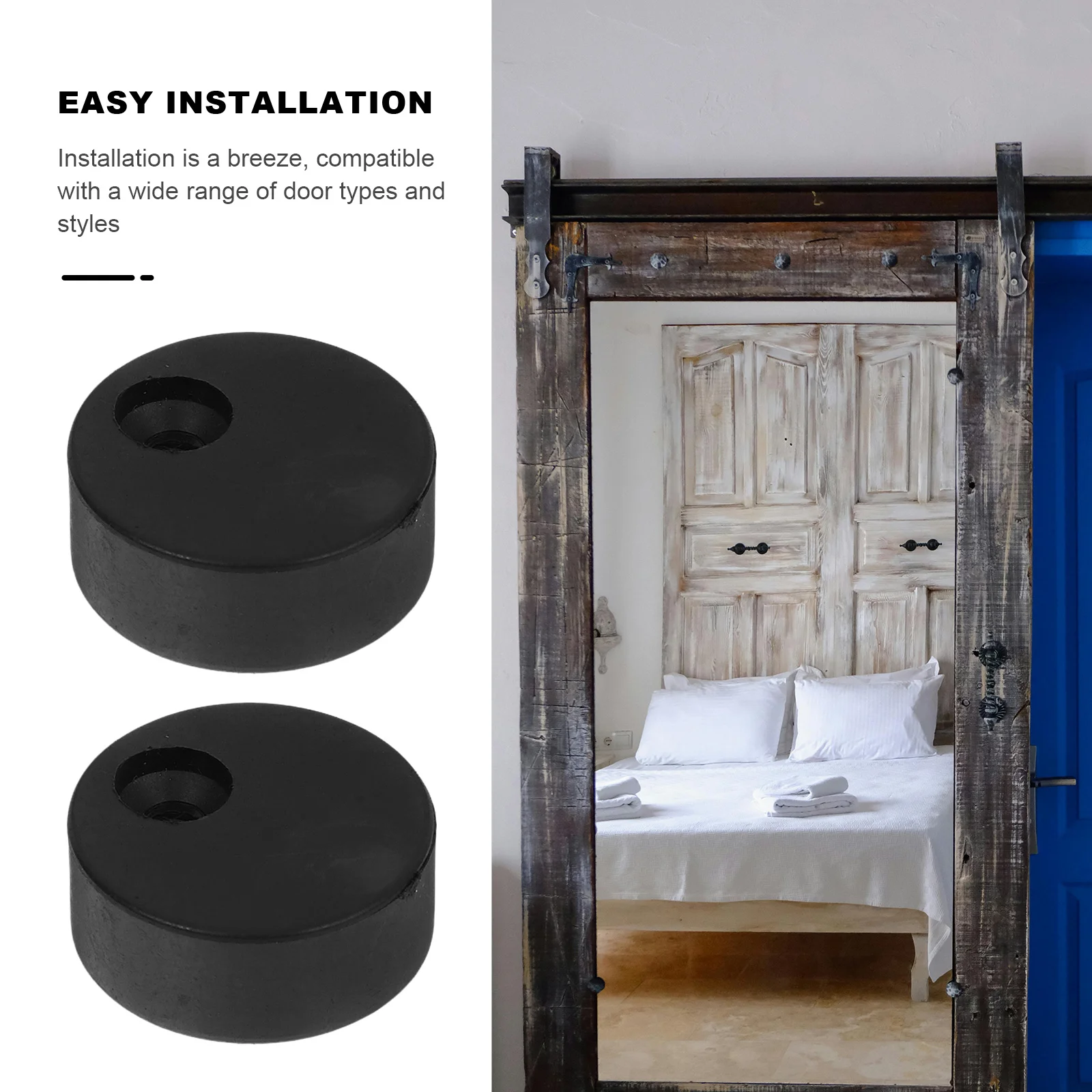 Антиотделительный блок - Фотография_4