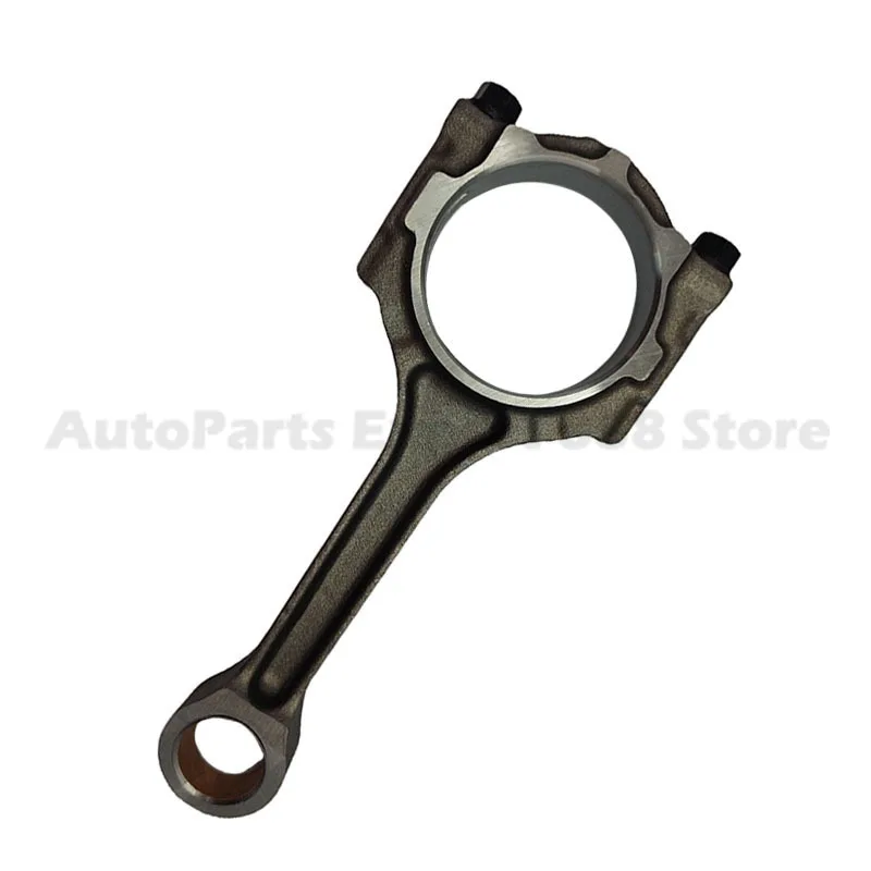 Для buick regal 3 - Фотография_4