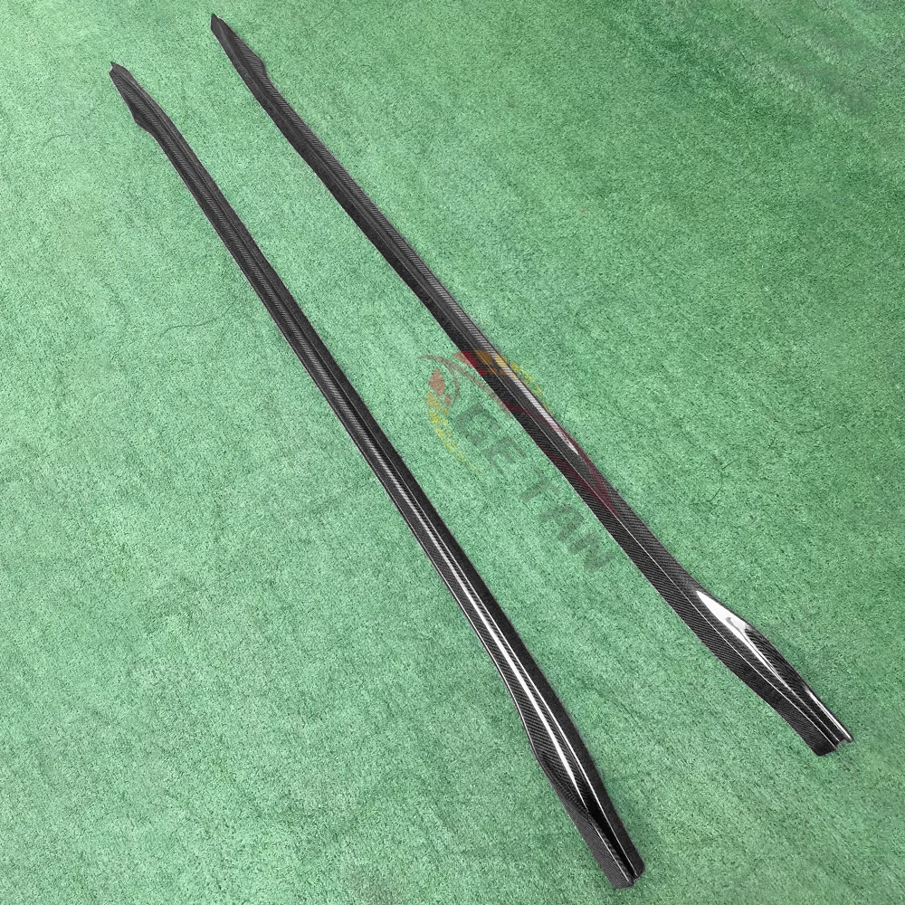 V-образный стиль - Фотография_2