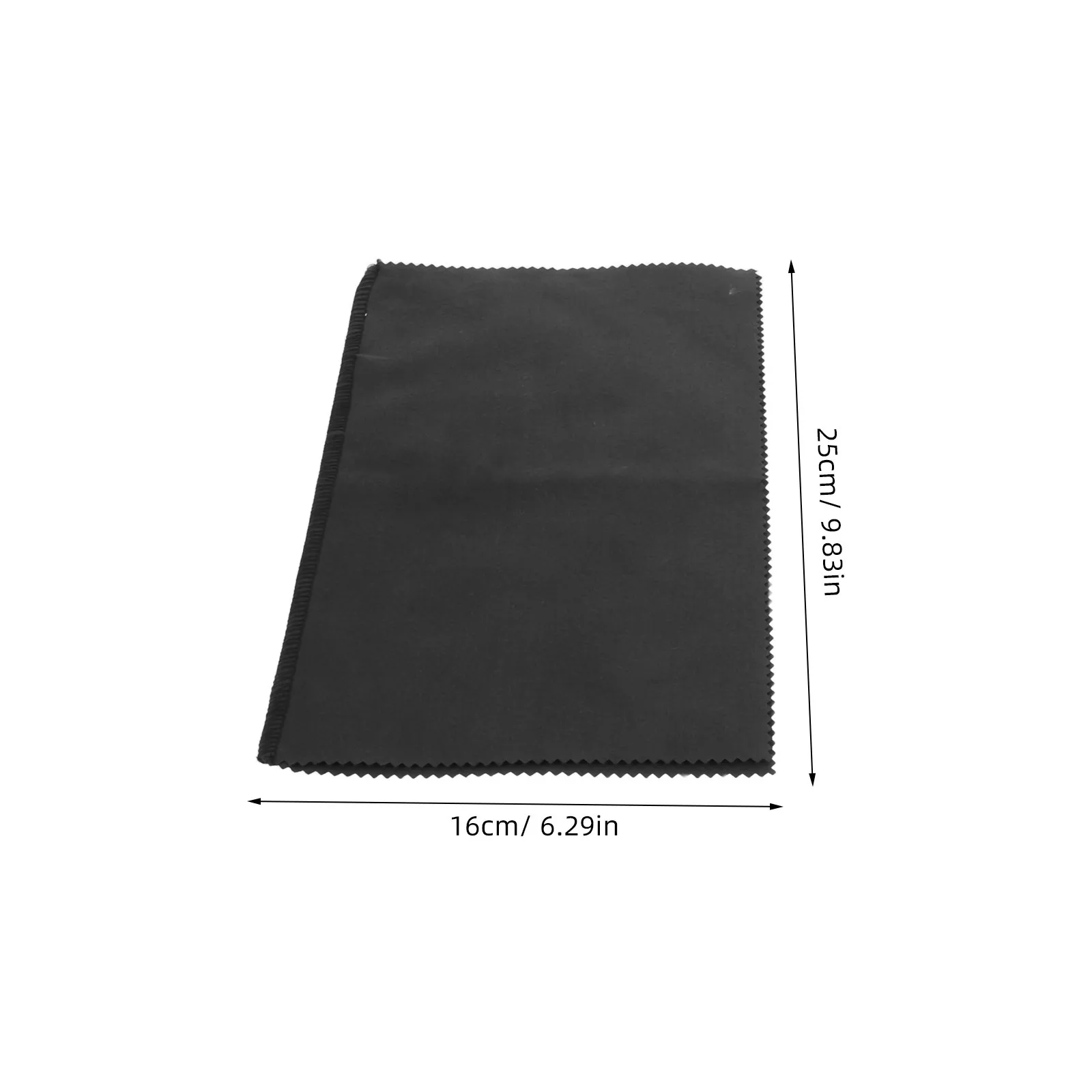 Салфетки для чистки серебра - Фотография_2