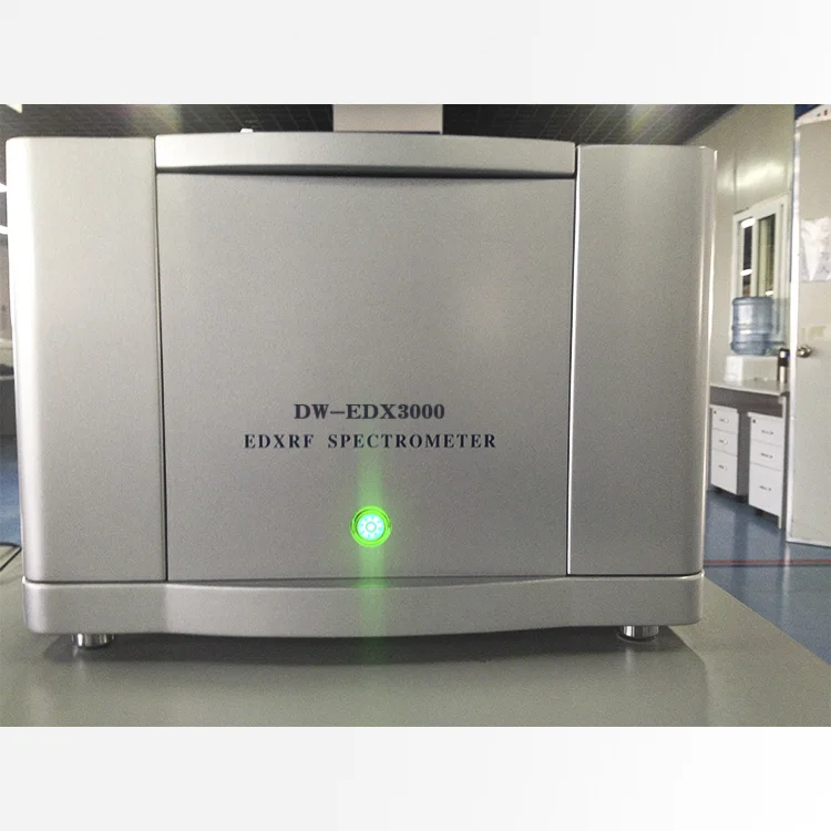 Dw-edx3000 все драгоценные металлы - Фотография_3