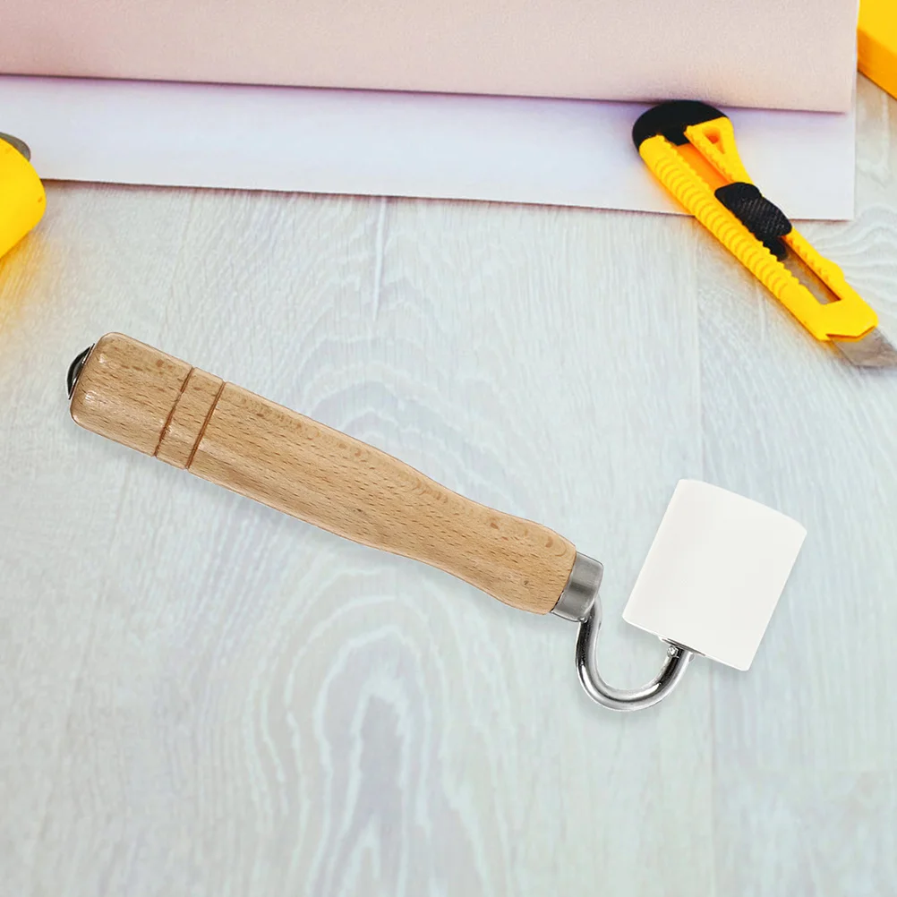 Набор роликов для швов обоев с - Фотография_2