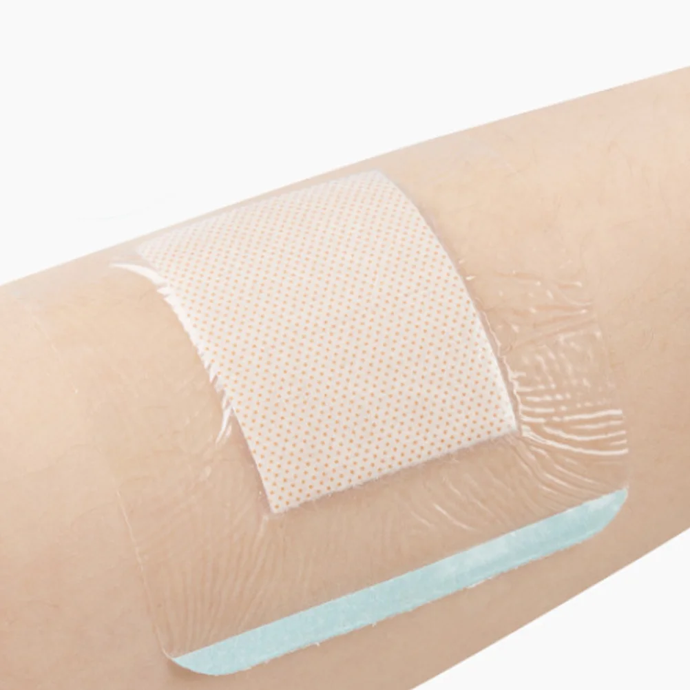 Детские наклейки на пупок - Фотография_6