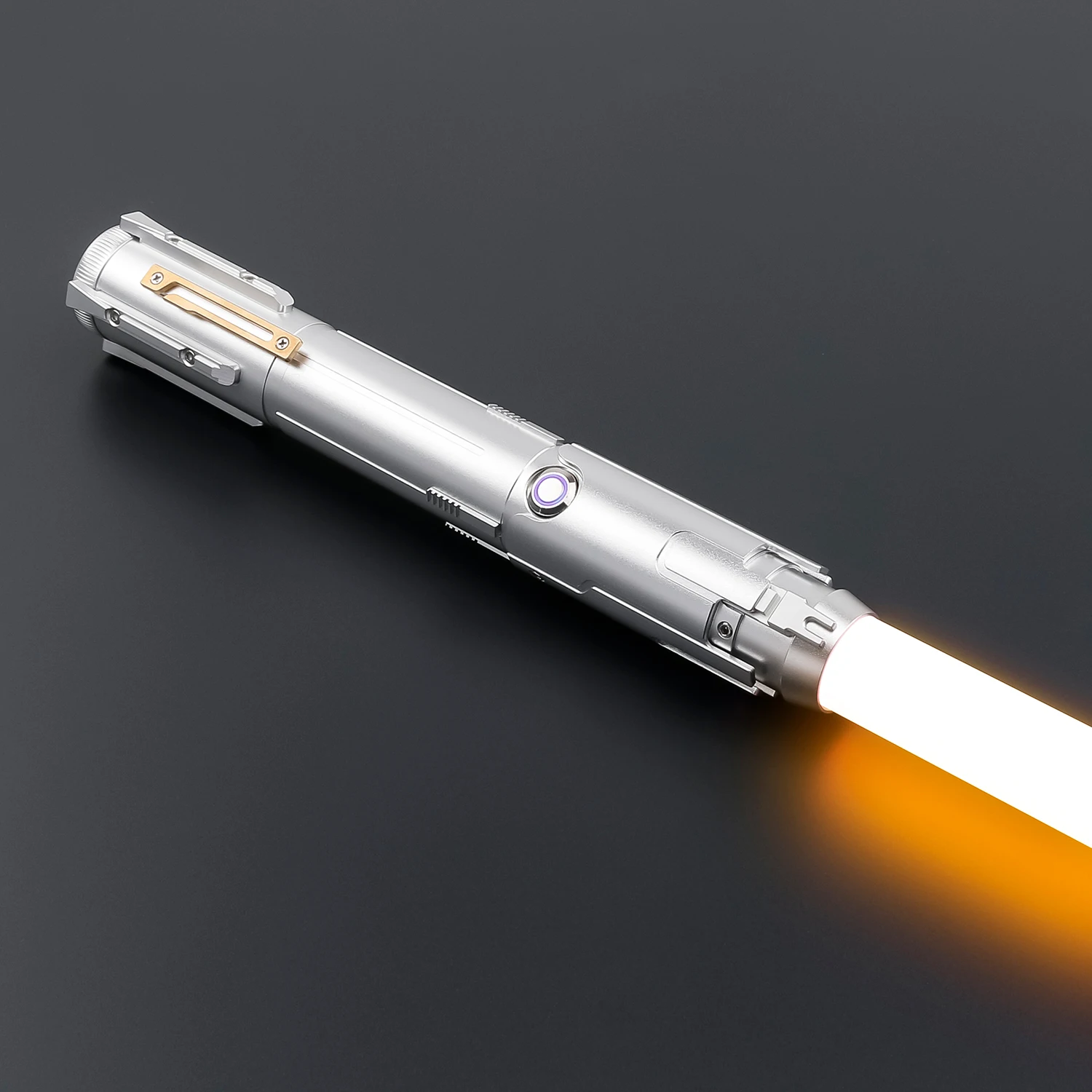 Txqsaber ben se световой меч rgb - Фотография_6