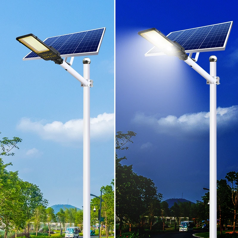 Lightsincere высокое качество наружного - Фотография_3