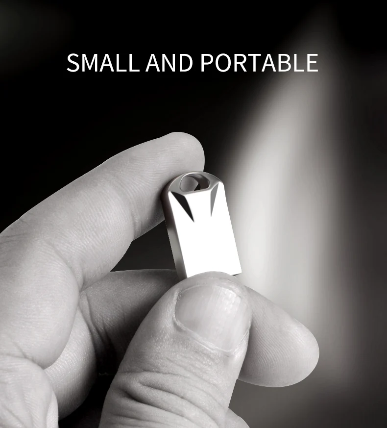Usb-флеш-накопитель zsuit xz - Фотография_6