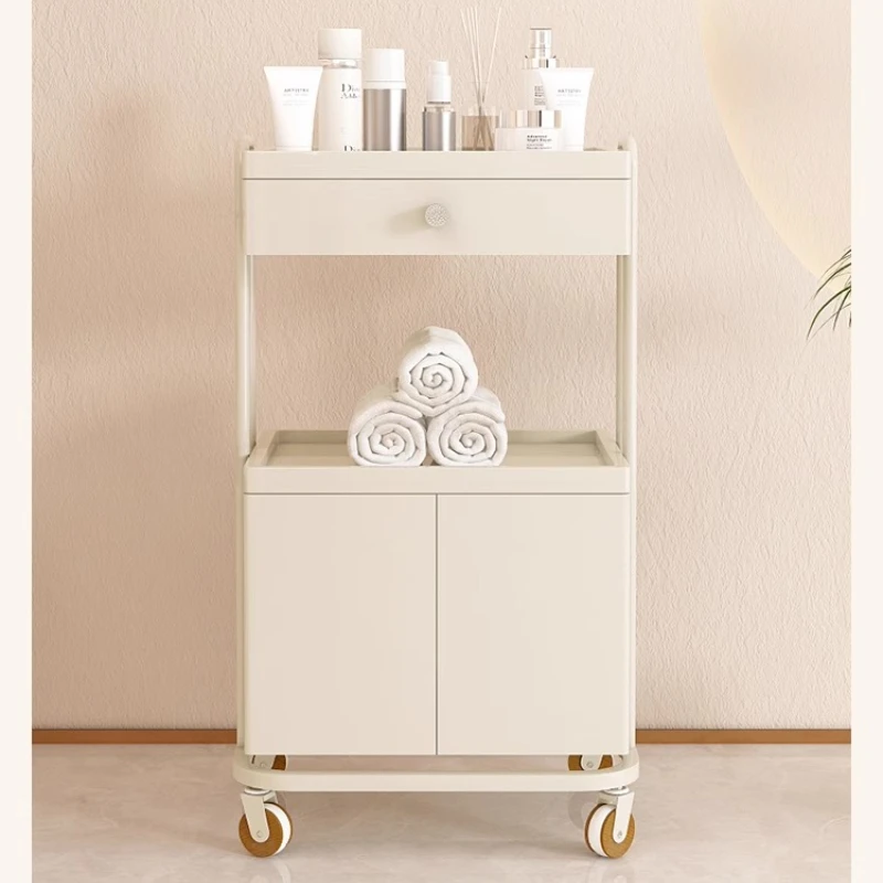 Тележка для красоты - Фотография_4