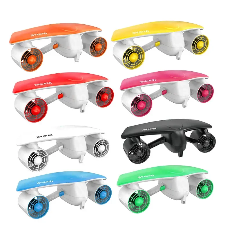 Mankeel w7 eu us au warehouse fast - Фотография_5