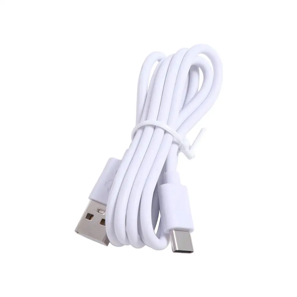 Usb перезаряжаемый подогреватель - Фотография_5
