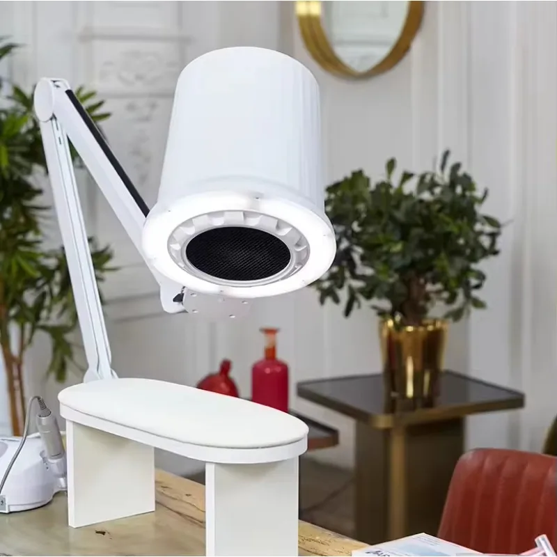 Stlfбестселлер новый мощный малошумный - Фотография_4