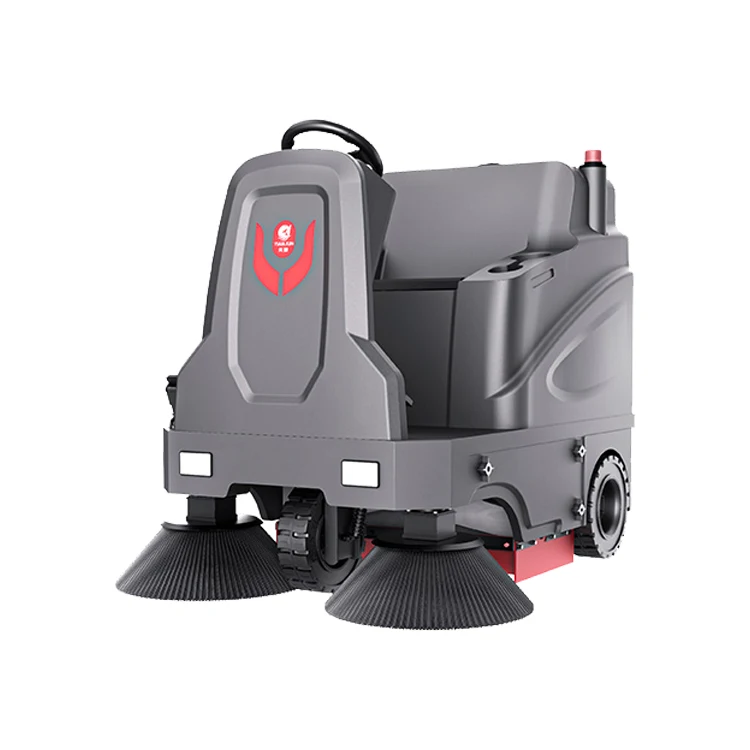 Cleanhorse m1 акумулятор для наружного