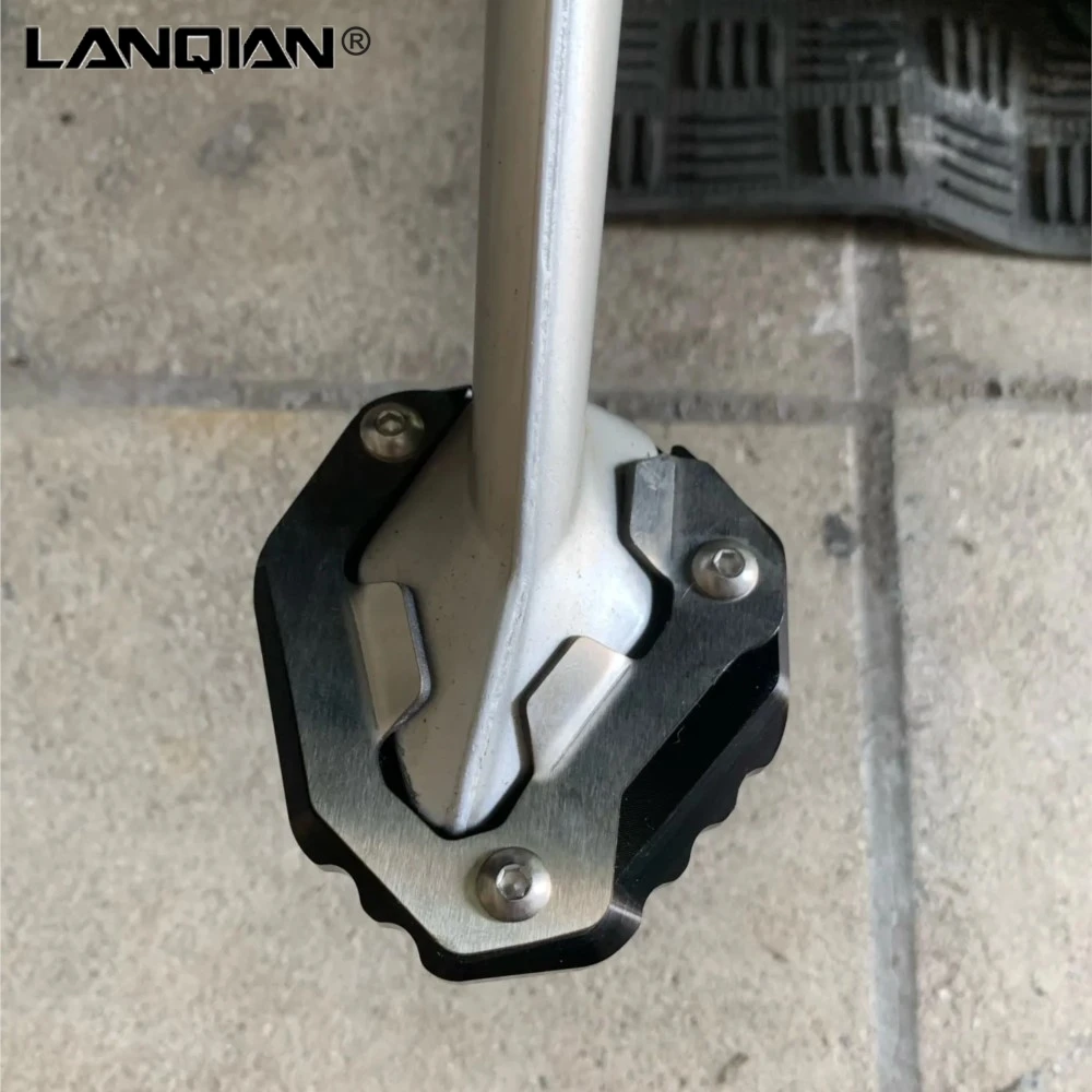 Для tiger 1050 tiger 1050 sport