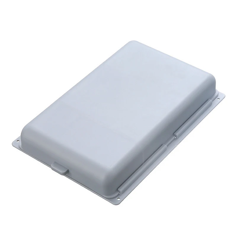 Скрытый ящик под стол - Фотография_6