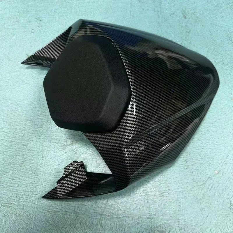 Подходит для мотоцикла cfmoto 450sr 450srs 450nk - Фотография_5