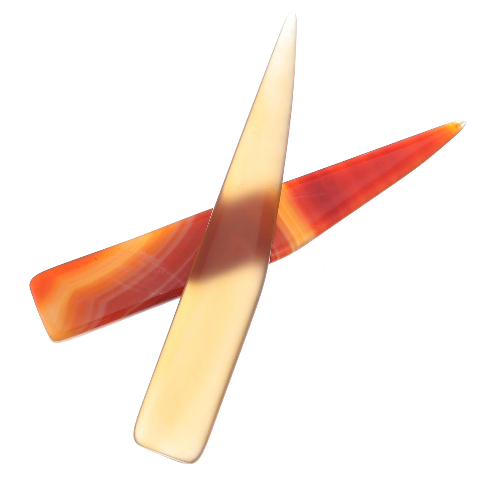 Полировщик агата для ювелирных изделий - Фотография_6